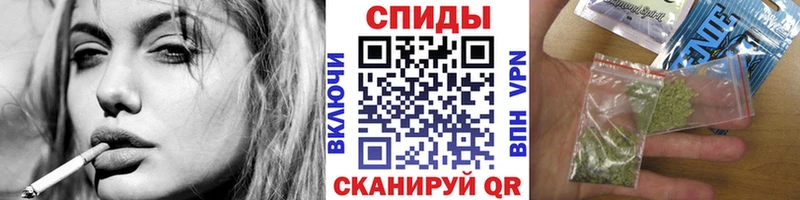 Бутират BDO 33%  Коммунар 