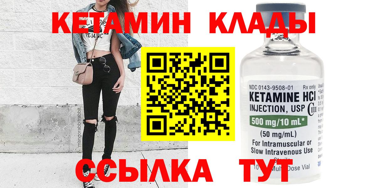 ГАШ Коммунар