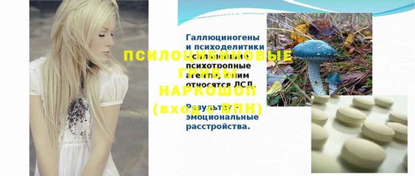 скорость Аркадак