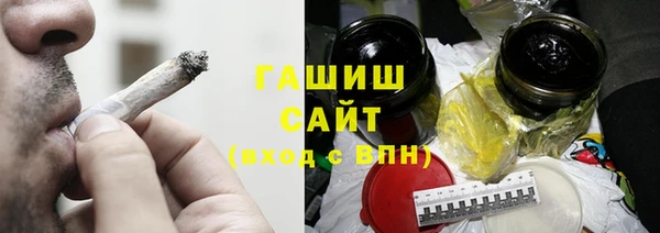 молекула духа Вязьма