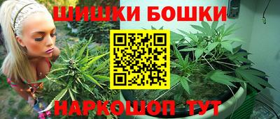 ГАЛЛЮЦИНОГЕННЫЕ ГРИБЫ Заволжье
