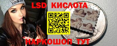 ГАЛЛЮЦИНОГЕННЫЕ ГРИБЫ Заволжье