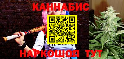 ГАЛЛЮЦИНОГЕННЫЕ ГРИБЫ Заволжье