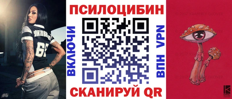 blacksprut рабочий сайт  Коммунар  Галлюциногенные грибы Psilocybe 